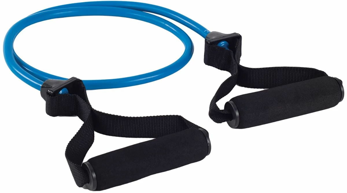 Power Systems 84001 Premium Versa-Tube, Heavy 1 Power Systems 84001 Premium Versa-Tube, Heavy