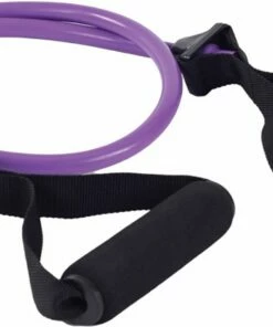 Power Systems 84021 Premium Versa-Tube, Extra Heavy