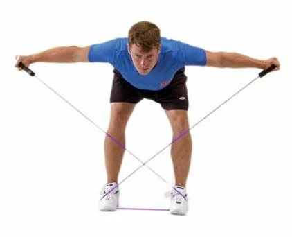 Power Systems 84021 Premium Versa-Tube, Extra Heavy 3 Power Systems 84021 Premium Versa-Tube, Extra Heavy - Image 3