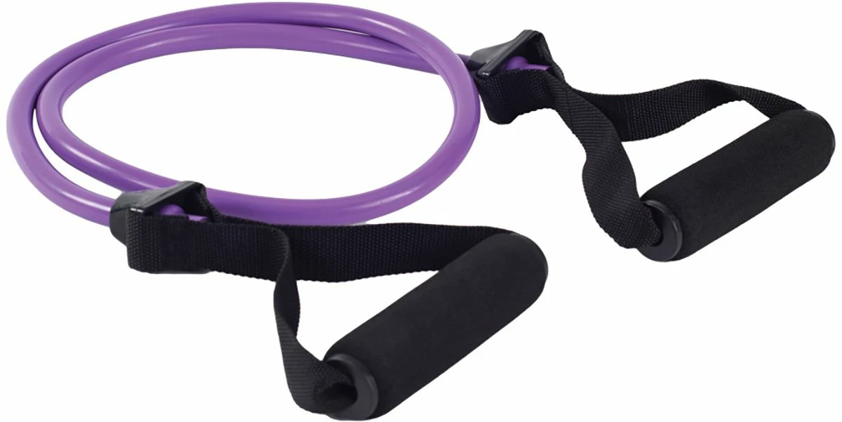 Power Systems 84021 Premium Versa-Tube, Extra Heavy 1 Power Systems 84021 Premium Versa-Tube, Extra Heavy