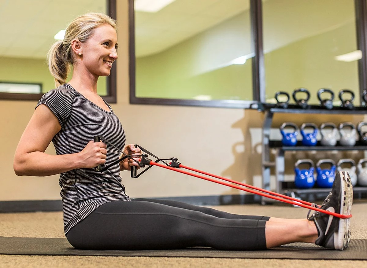 Power Systems 84001 Premium Versa-Tube, Heavy 4 Power Systems 84001 Premium Versa-Tube, Heavy - Image 4