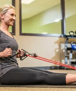 Power Systems 84001 Premium Versa-Tube, Medium -Track & Field Sales Store a84 578h 2