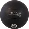 Champion 6 Kilo / 13 lb. Rubber Medicine Ball, RMB6