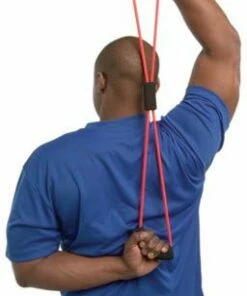 Power Systems 8420 Versa-8 Tube, Extra Heavy