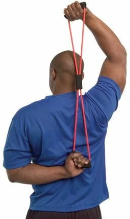 Power Systems 8420 Versa-8 Tube, Extra Heavy 1 Power Systems 8420 Versa-8 Tube, Extra Heavy