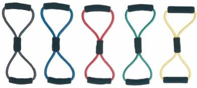 Power Systems 8420 Versa-8 Tube, Extra Heavy 2 Power Systems 8420 Versa-8 Tube, Extra Heavy - Image 2