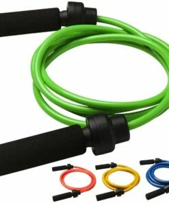 Champion 9' Weighted Jump Rope