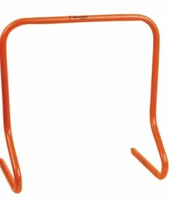 Champion 18'' Speed Hurdle, PH18