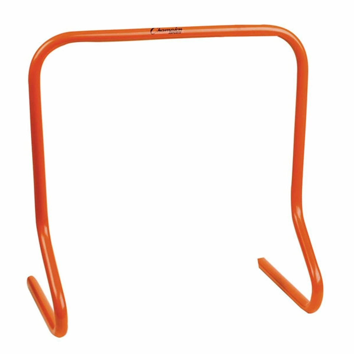 Champion 18'' Speed Hurdle, PH18 1 Champion 18'' Speed Hurdle, PH18