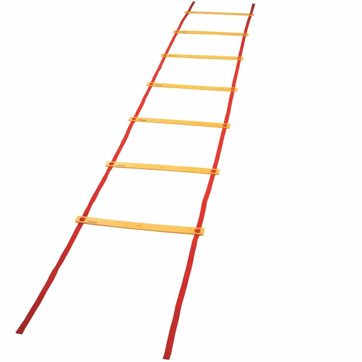 Champion 20' Speed & Agility Ladder, AGLXX 1 Champion 20' Speed & Agility Ladder, AGLXX