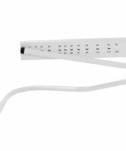 Gill 100 PowerMax Versa Training Hurdle -Track & Field Sales Store a84 642 new inset 02