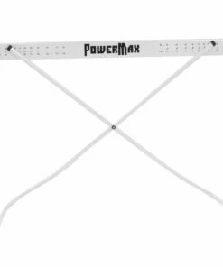 Gill 100 PowerMax Versa Training Hurdle -Track & Field Sales Store a84 642 new inset 04