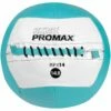 Champion 14 lb Rhino Promax Medicine Ball, RPX14