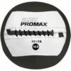 Champion 18 lb Rhino Promax Medicine Ball, RPX18