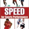 Speed for Sports Performance DVD