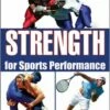 Strength for Sports Performance DVD