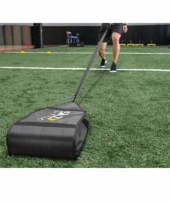 SKLZ SpeedSac Sprint Trainer -Track & Field Sales Store a85 103 new 2
