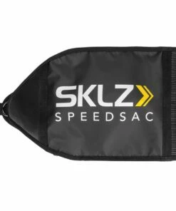 SKLZ SpeedSac Sprint Trainer -Track & Field Sales Store a85 103 new 4