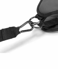 SKLZ SpeedSac Sprint Trainer -Track & Field Sales Store a85 103 new 5