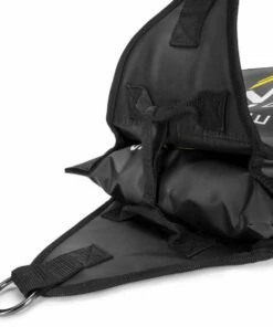 SKLZ SpeedSac Sprint Trainer -Track & Field Sales Store a85 103 new 6