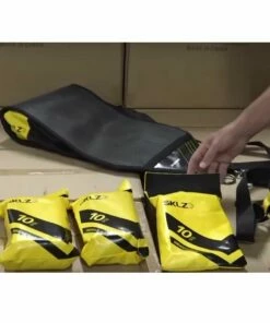 SKLZ SpeedSac Sprint Trainer -Track & Field Sales Store a85 103 new weights