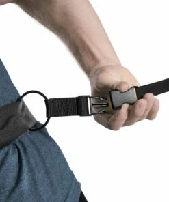 SKLZ Speed Chute Resistance Trainer 10 SKLZ Speed Chute Resistance Trainer -Track & Field Sales Store a85 104 new 02