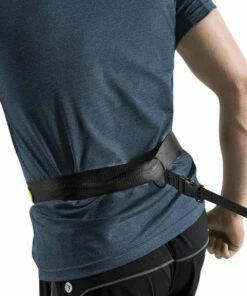 SKLZ Speed Chute Resistance Trainer 11 SKLZ Speed Chute Resistance Trainer -Track & Field Sales Store a85 104 new 03