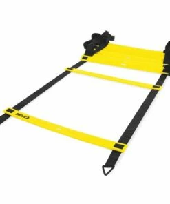 SKLZ Speed & Agility Quick Ladder