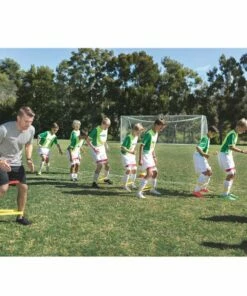 SKLZ 3pk Mini Resistance Bands 7 SKLZ 3pk Mini Resistance Bands -Track & Field Sales Store a85 109 new 01