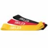SKLZ 3pk Mini Resistance Bands