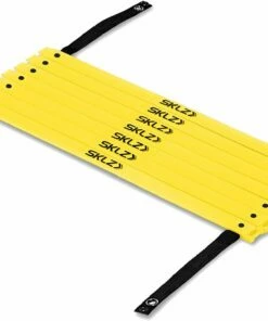 SKLZ Quick Ladder Pro Speed & Agility -Track & Field Sales Store a85 142b 10
