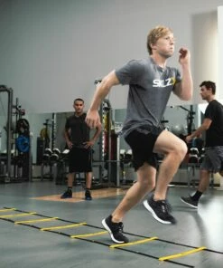 SKLZ Quick Ladder Pro Speed & Agility -Track & Field Sales Store a85 142f 1