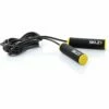 SKLZ Jump Rope