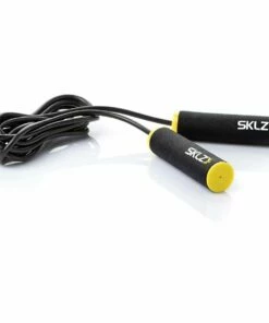 SKLZ Jump Rope