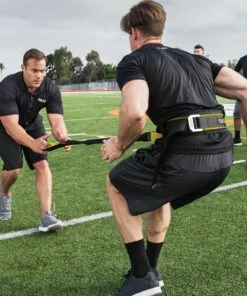 SKLZ Acceleration Trainer 9 SKLZ Acceleration Trainer -Track & Field Sales Store a85 150 1