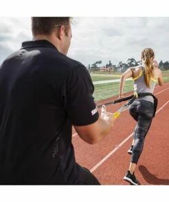 SKLZ Acceleration Trainer 11 SKLZ Acceleration Trainer -Track & Field Sales Store a85 150 2