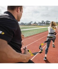 SKLZ Acceleration Trainer 10 SKLZ Acceleration Trainer -Track & Field Sales Store a85 150 3