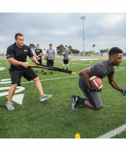 SKLZ Acceleration Trainer 12 SKLZ Acceleration Trainer -Track & Field Sales Store a85 150 4