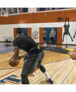 SKLZ Acceleration Trainer 13 SKLZ Acceleration Trainer -Track & Field Sales Store a85 150 5