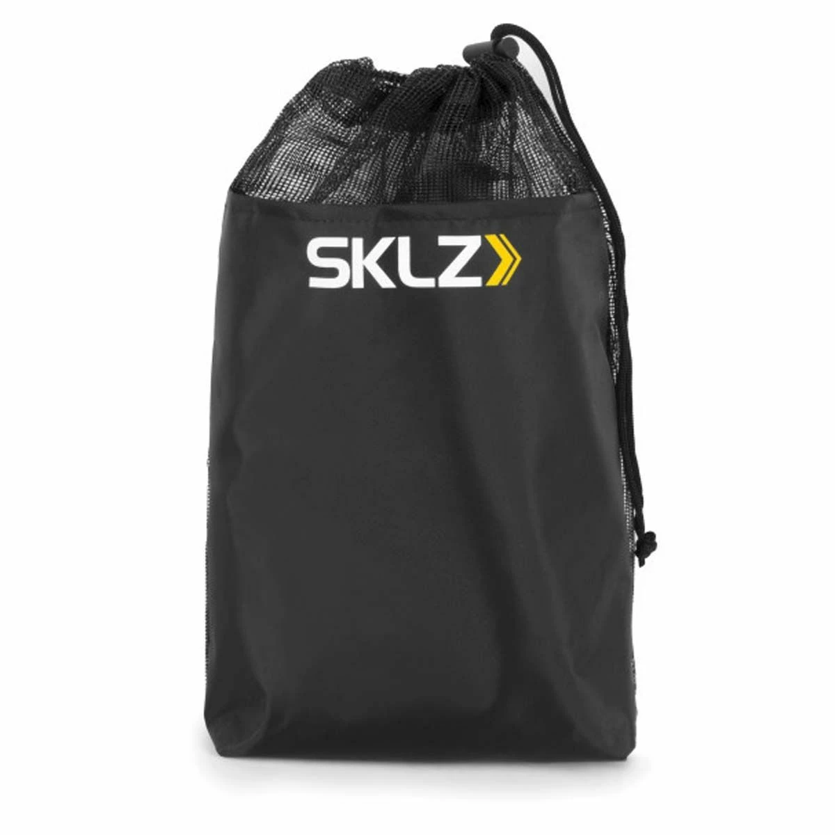 SKLZ Acceleration Trainer 2 SKLZ Acceleration Trainer - Image 2