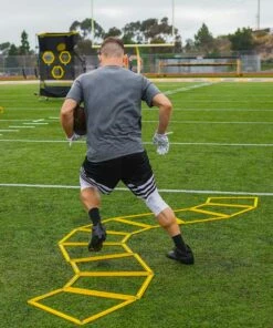 SKLZ Agility Trainer Pro -Track & Field Sales Store a85 151 1