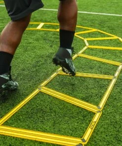 SKLZ Agility Trainer Pro -Track & Field Sales Store a85 151 2