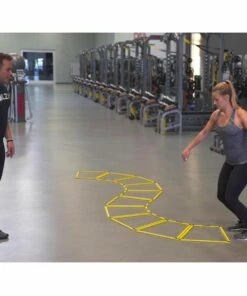 SKLZ Agility Trainer Pro -Track & Field Sales Store a85 151 5