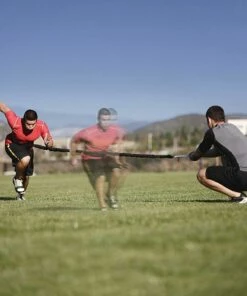 SKLZ Recoil 360 Speed & Power Trainer 11 SKLZ Recoil 360 Speed & Power Trainer -Track & Field Sales Store a85 153 2 1