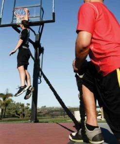 SKLZ Recoil 360 Speed & Power Trainer 10 SKLZ Recoil 360 Speed & Power Trainer -Track & Field Sales Store a85 153 4 1