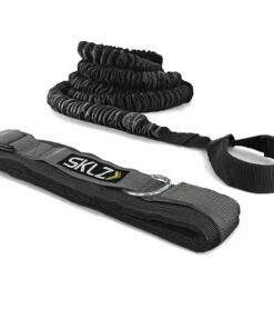 SKLZ Recoil 360 Speed & Power Trainer