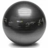 SKLZ Trainer Ball
