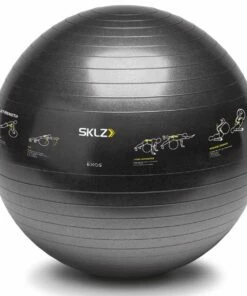 SKLZ Trainer Ball