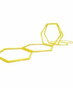 SKLZ Speed Web Agility Trainer Set -Track & Field Sales Store a85 172 02