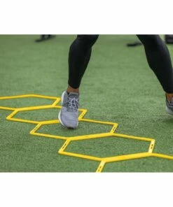 SKLZ Speed Web Agility Trainer Set -Track & Field Sales Store a85 172 03